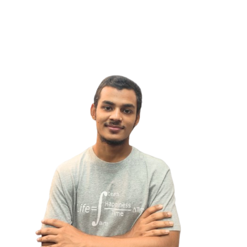 @sadbin_abedin
