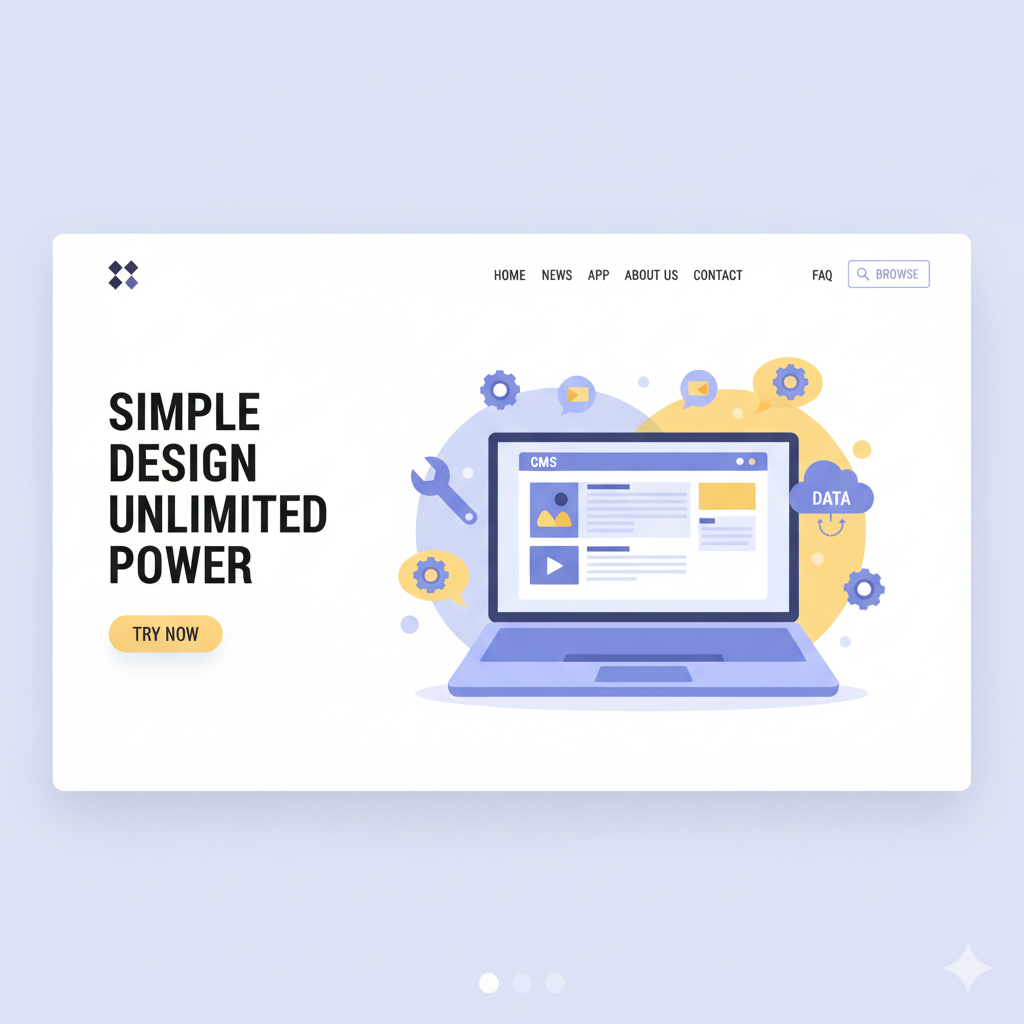 elementor page builder wordpress